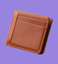 Wallets